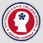 Chitransh A.D.P.G. College logo
