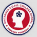 Chitransh A.D.P.G. College Bhopal