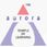 Aurora's Business School Panjagutta logo