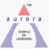 Aurora's Business School Panjagutta Hyderabad