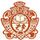 Rajeev Gandhi College logo