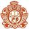 Rajeev Gandhi College logo