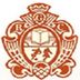Rajeev Gandhi College Bhopal