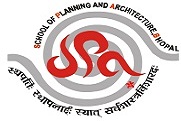 Bhopal