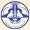Government M L B Girls PG College - [MLB] logo