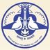 Government M L B Girls PG College Bhopal