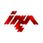 Institute of Management Studies, Devi Ahilya Vishwavidyalaya - [IMS-DAVV] logo