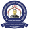 Fr. Agnel Business School  - [FABS] logo