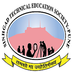 RMD Sinhgad School of Management Studies Pune
