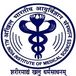 Outlook ICARE Rankings 2026 Released at outlookindia.com; Check Top-Ranked Colleges List