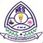 Navkonkan Education Society's Institute of Management Studies - [NESIMS] logo