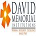 David Memorial Institutions Hyderabad
