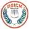 Dhananjayrao Gadgil Institute of Co-operative Management - [DGICM] logo