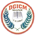 Dhananjayrao Gadgil Institute of Cooperative Management Nagpur