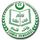 Jamia Hamdard University logo