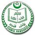 Jamia Hamdard University Delhi