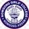 Nowgong Girls' College logo