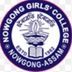 Nowgong Girls' College Nagaon