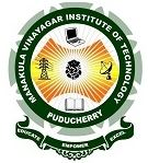 Pondicherry
