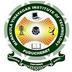 Manakula Vinayagar Institute of Technology Pondicherry