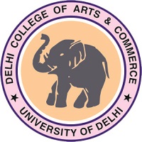 New Delhi