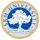 SRM University Vadapalani Campus logo