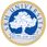 SRM University Vadapalani Campus logo