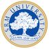 SRM University (Vadapalani Campus)