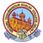 Sri Guru Tegh Bahadur Khalsa College - [SGTB] logo