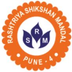 Chetan Dattaji Gaikwad Institute of Management Studies Pune