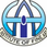 Himanshu Art Institute logo