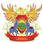 DY Patil School of Management - [DYPSOM] logo