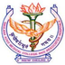 MAMC Delhi