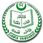 Jamia Hamdard Open and Distance Learning logo