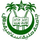 undefined logo
