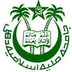 AJK Mass Communication Research Centre New Delhi