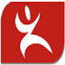 Manav School of Engineering and Technology Akola