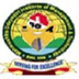 Maharashtra Udayagiri Engineering College Udgir