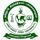 Tamil Nadu Open University - [TNOU] logo