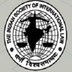 The Indian Society of International Law (ISIL)