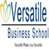 Versatile Business School Chennai