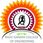 Rajiv Gandhi College of Engineering & Polytechnic - [RGCOE] logo