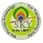 Shri Krishna College of Education logo