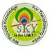 Shri Krishna College of Education Bhaghpat