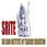 Sri Ram Institute of Teacher Education - [SRITE] logo