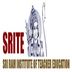 Sri Ram Institute of Teacher Education New Delhi