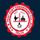 GB Pant Delhi Skill and Entrepreneurship University, Okhla-I Campus logo