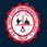 GB Pant Delhi Skill and Entrepreneurship University, Okhla-I Campus logo