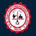 GB Pant Delhi Skill and Entrepreneurship University, Okhla-I Campus