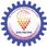 Dr. Daulatrao Aher College of Engineering logo
